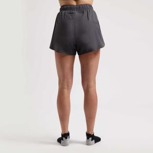 Shorts für Damen Rogelli Aya 2-in-1 image-3