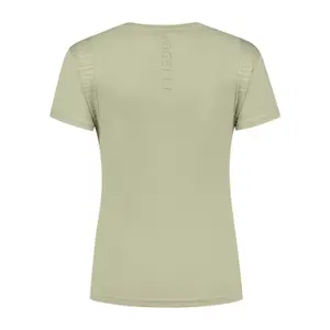 Baddräkt för kvinnor Rogelli Core image-1