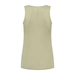 Linne för kvinnor Rogelli Core image-2