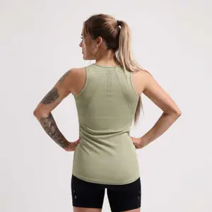 Linne för kvinnor Rogelli Core image-3