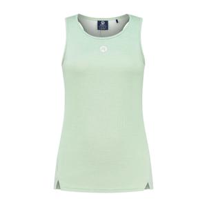 rog352563-tampo-do-tanque-feminino-rogelli-aya-verde