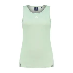 Women's tank top Rogelli Aya image-0