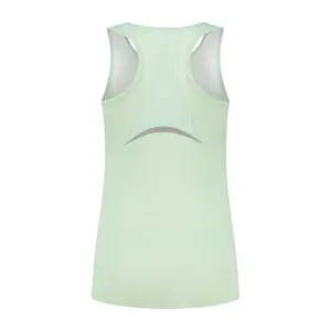 Women's tank top Rogelli Aya image-2