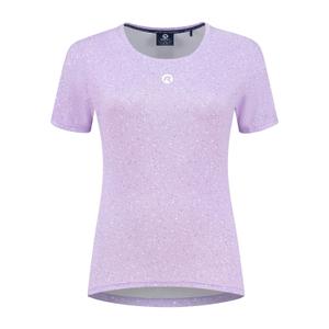 rog352564-trikot-damen-rogelli-sparkle-lavendel