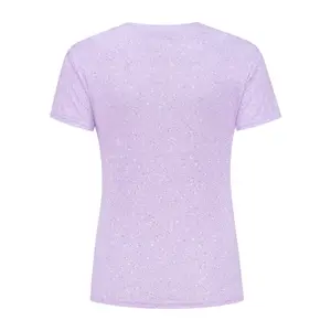 Baddräkt för kvinnor Rogelli Sparkle image-2