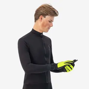 Fahrradhandschuhe Rogelli Core II image-2