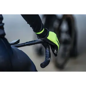 Fahrradhandschuhe Rogelli Core II image-4
