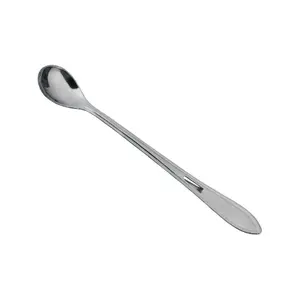 Jam Spoon Roger Orfèvre image-0