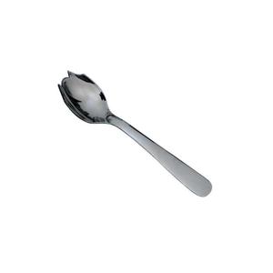 spoon Roger Orfèvre