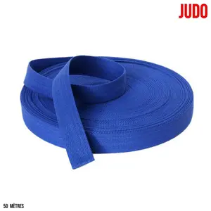 rojov-judo-gurtelrolle-metal-boxe-grun-tu