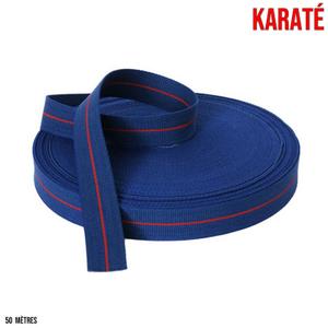 rokv-karate-pasek-v-rolich-metal-boxe-zelena-tu