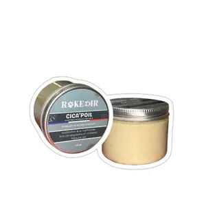 cp-rok-001-reparerande-kram-rokedir-cica-poil-turkos-150-ml