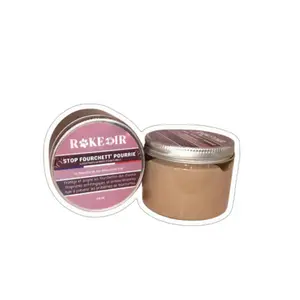 sfp-rok-005-balsam-fur-das-pferd-rokedir-stop-fourchett-pourrie-rosa-150-ml