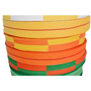 Karate-Gürtelrolle Metal Boxe image-1