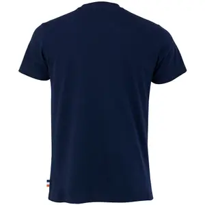 T-shirt Roland Garros image-1