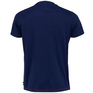 T-shirt Roland Garros Performance image-1