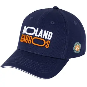 Casquette de baseball Roland Garros Performance