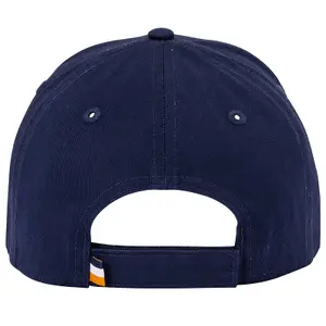 Casquette de baseball Roland Garros Performance image-1