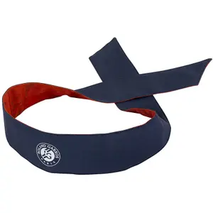 Bandana Roland Garros Performance image-1