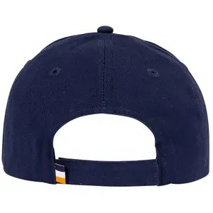 Casquette de baseball à logo femme Roland Garros image-1