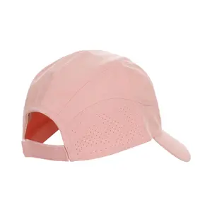 Casquette 5 Pannel femme Roland Garros Performance image-1