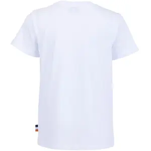 T-shirt enfant Roland Garros Roland Garros image-1