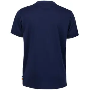T-shirt enfant Roland Garros Performance image-1