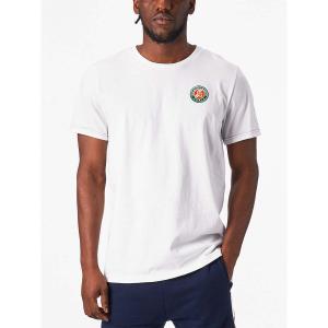 product/r/o/roland-garros_hcr001_blanc_1.jpg