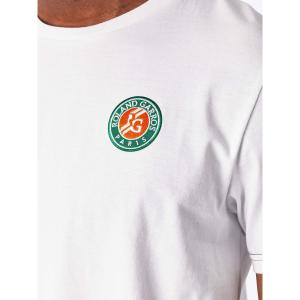 product/r/o/roland-garros_hcr001_blanc_4.jpg