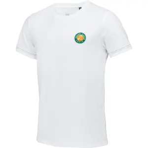 hcr002-t-shirt-roland-garros-made-in-france-weiss-weiss