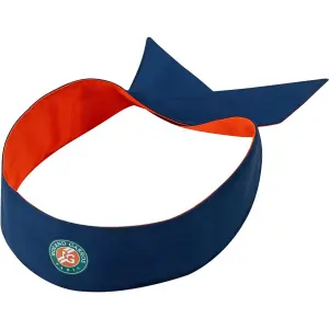 Bandana Roland Garros Performance image-0