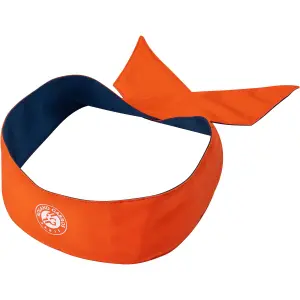 Bandana Roland Garros Performance image-1