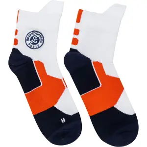 Ein Paar Socken Roland Garros image-0