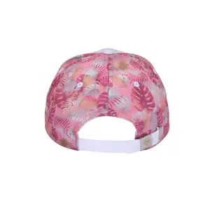 Boné feminino Roland Garros All-Over image-1