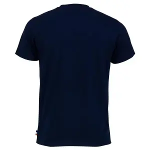 T-shirt Roland Garros image-1