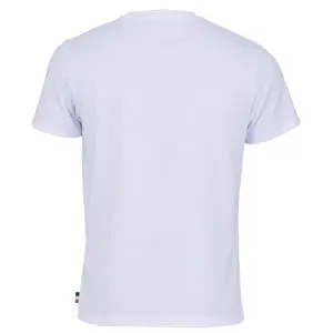 Camiseta Roland Garros image-1