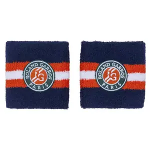 Muñeca de esponja Roland Garros (x2) image-0