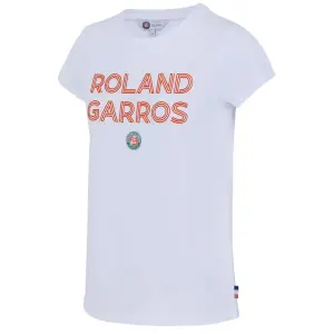 rg23020-t-shirt-roland-garros-weiss