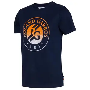 rg23025-t-shirt-roland-garros-big-logo-k-marine