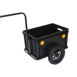 630210-anhanger-ohne-decke-mit-kinderanhanger-roland-timon-hauy-schwarz-12