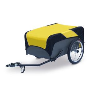 630213-anhanger-niedrig-decke-gestell-roland-traveller-timon-schwarz-braun-tu