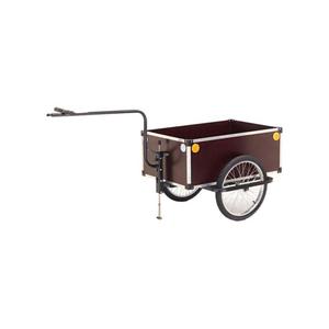 630218-hoch-decken-gestell-anhanger-roland-jumbo-20-timon-braun-schwarz-90x60x35-cm