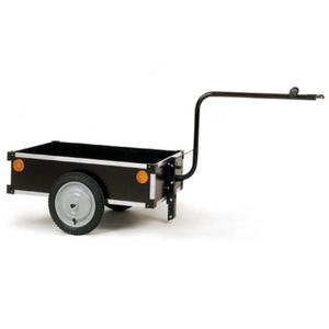 product/r/o/roland_630219_0.jpg