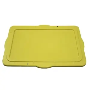 630229-abdeckung-basis-fur-anhanger-roland-big-boy-gelb-tu