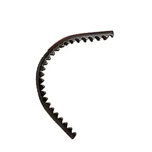 Bocca da dressage per cavallo Roldan Caveson