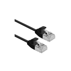 Câble réseau RJ45 Cat6A U/FTP Roline