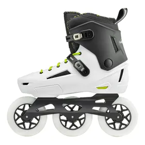 Freeskate-Roller Rollerblade Lightning 110 image-1