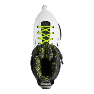 Freeskate-Roller Rollerblade Lightning 110 image-5