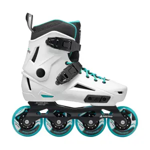 Damen-Skates Rollerblade Lightning