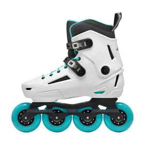 Damen-Skates Rollerblade Lightning image-1
